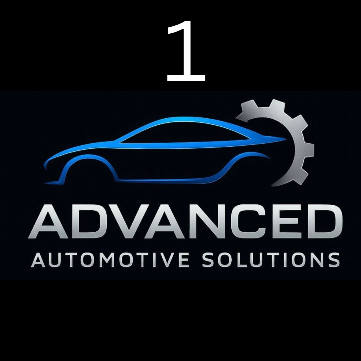 One Advanced Automotive Solution