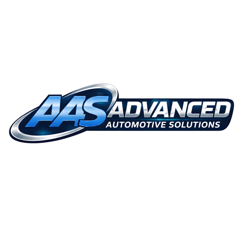 Advanced Automotive Solutions
